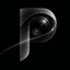 PixTrace