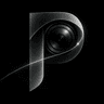 PixTrace